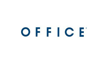 OFFICE names Brand Marketing & PR Officer
